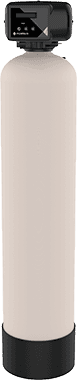 pH Neutralizer System