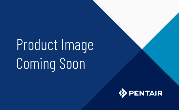 Parts-Paks™ and Accessories